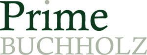 2018_PBLogo-GreenTan