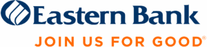 EB_JUFG_TAG-Navy+Orange-R