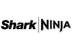 BFY Logo for website (1)