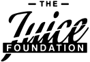 7uice Foundation Logo (Black)